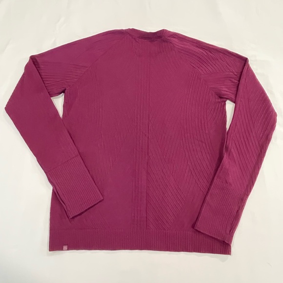 Lululemon | Rest Less Pullover | 10 - Picture 6 of 15